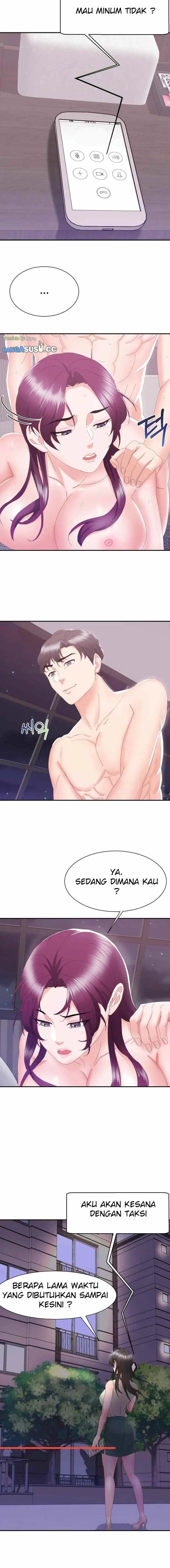 image-komik-wife-alumnus-manhwa-chapter-07-9/18