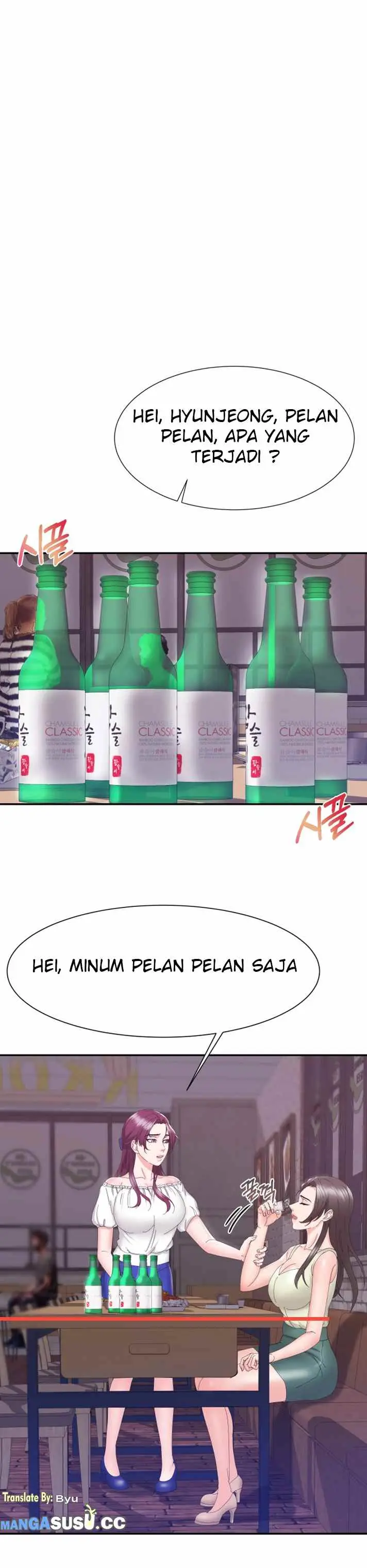 image-komik-wife-alumnus-manhwa-chapter-07-11/18