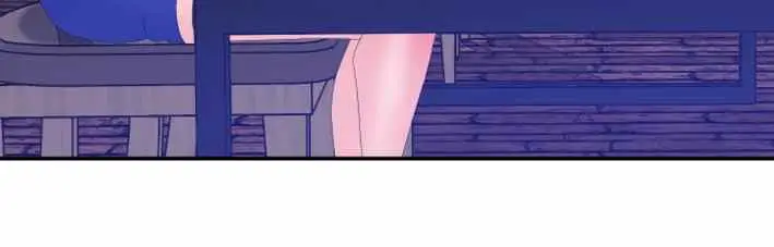 image-komik-wife-alumnus-manhwa-chapter-07-14/18