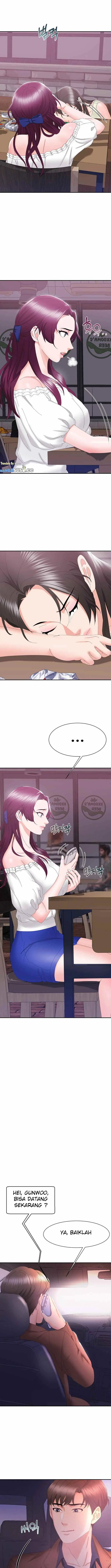 image-komik-wife-alumnus-manhwa-chapter-07-15/18