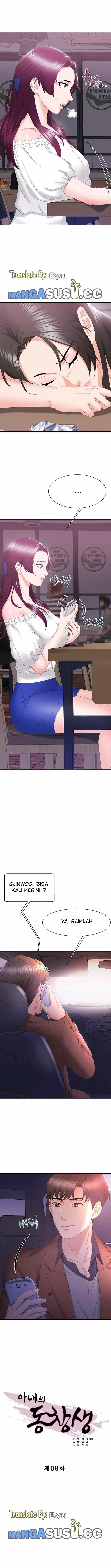 image-komik-wife-alumnus-manhwa-chapter-08-2/18