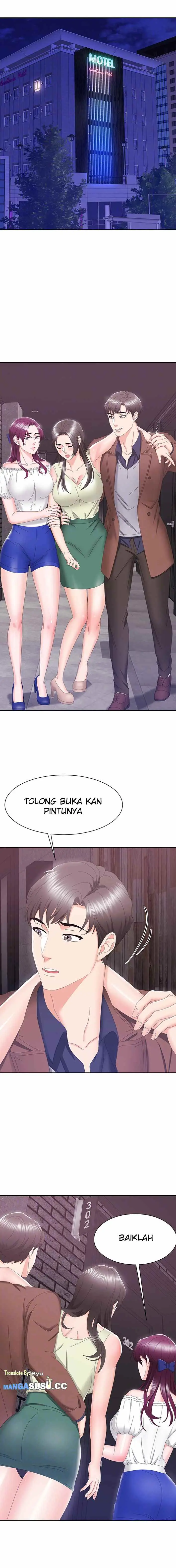 image-komik-wife-alumnus-manhwa-chapter-08-3/18