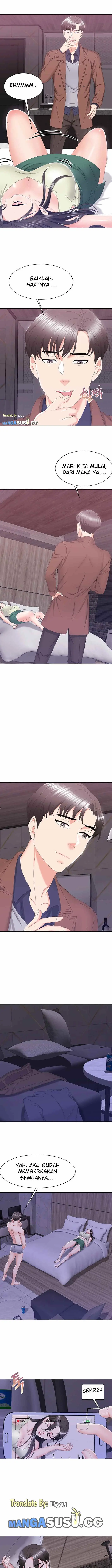 image-komik-wife-alumnus-manhwa-chapter-08-6/18