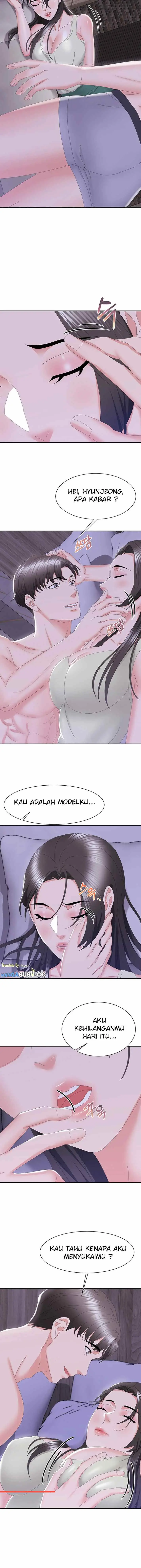 image-komik-wife-alumnus-manhwa-chapter-08-7/18