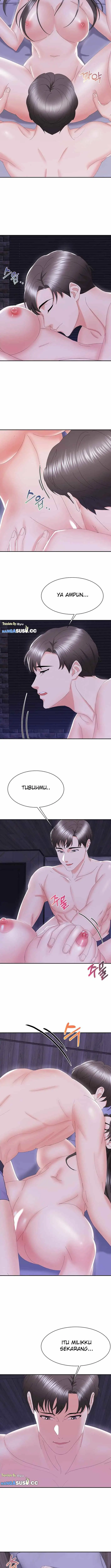 image-komik-wife-alumnus-manhwa-chapter-08-9/18