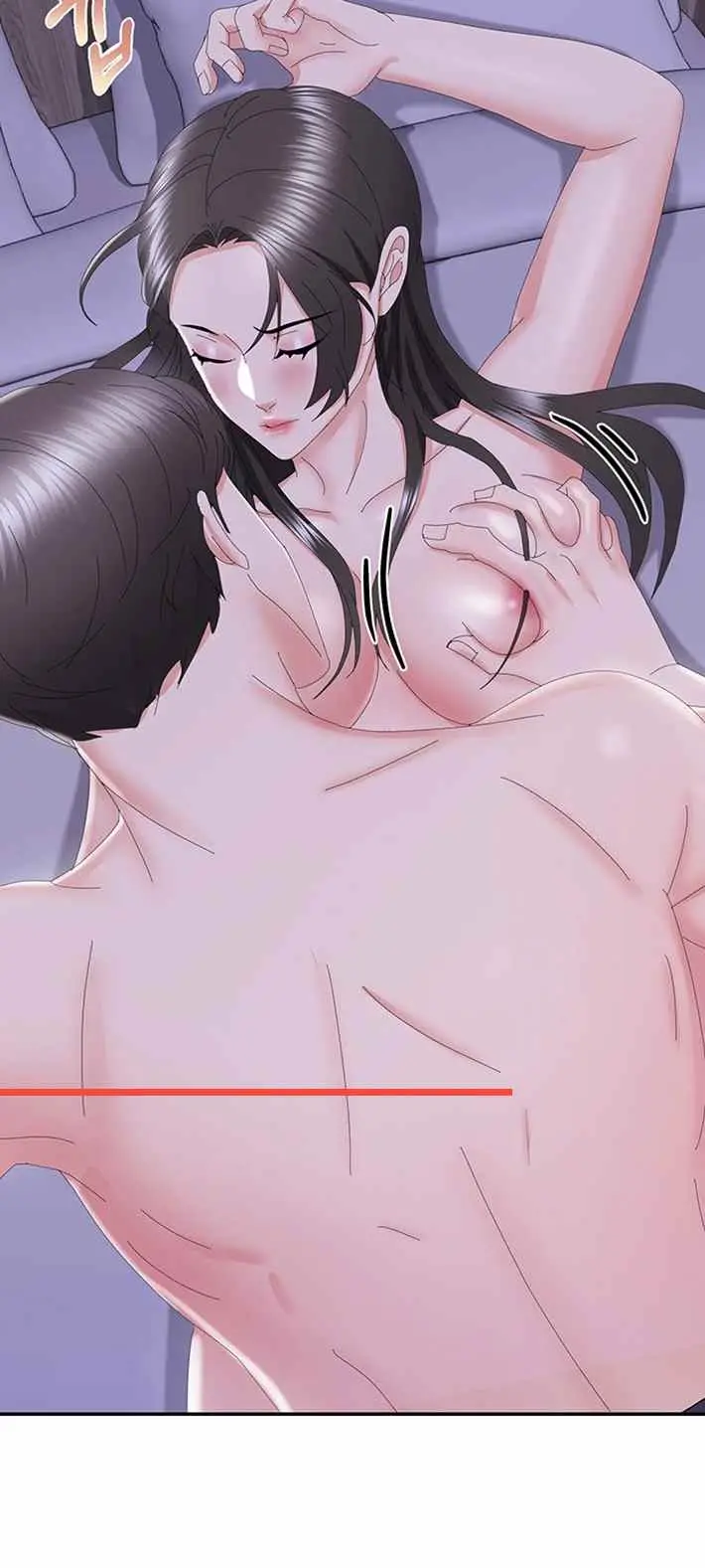 image-komik-wife-alumnus-manhwa-chapter-08-10/18