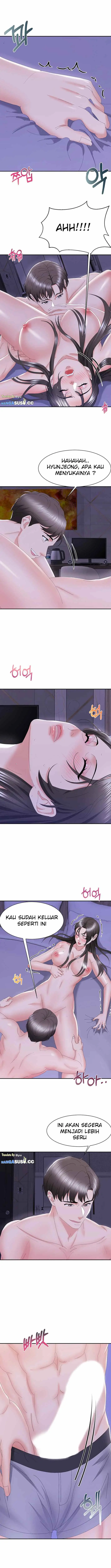 image-komik-wife-alumnus-manhwa-chapter-08-13/18