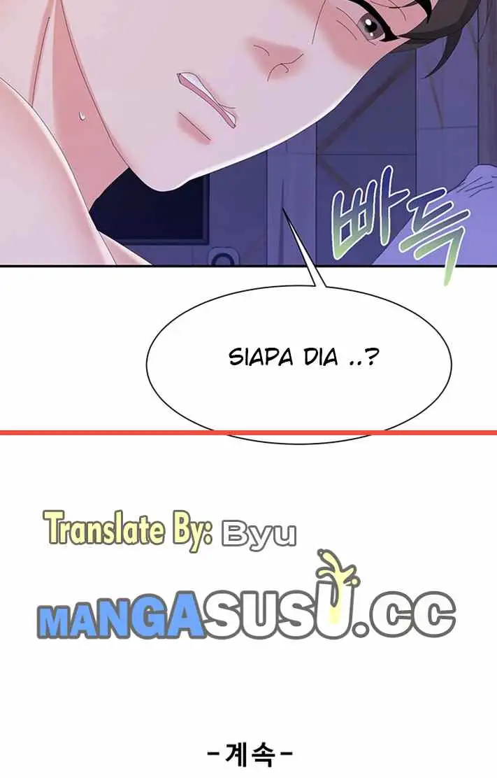 image-komik-wife-alumnus-manhwa-chapter-08-16/18