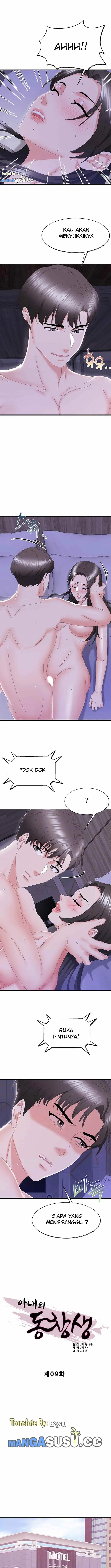 image-komik-wife-alumnus-manhwa-chapter-09-2/19