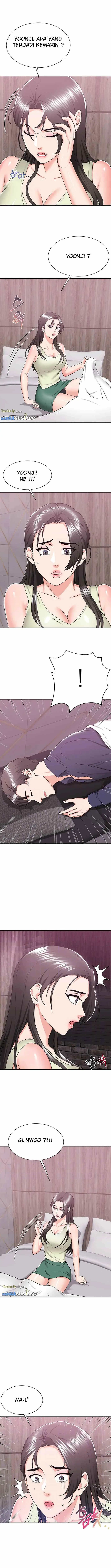 image-komik-wife-alumnus-manhwa-chapter-09-4/19