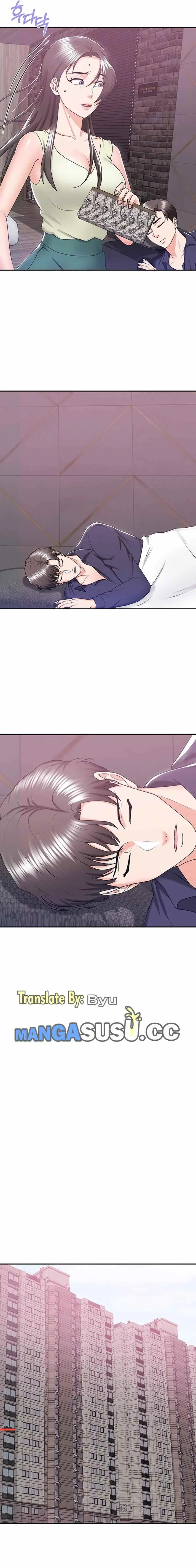 image-komik-wife-alumnus-manhwa-chapter-09-5/19