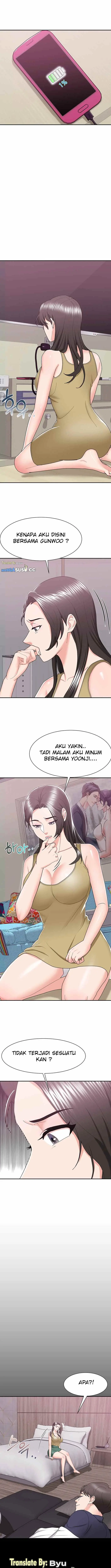 image-komik-wife-alumnus-manhwa-chapter-09-6/19
