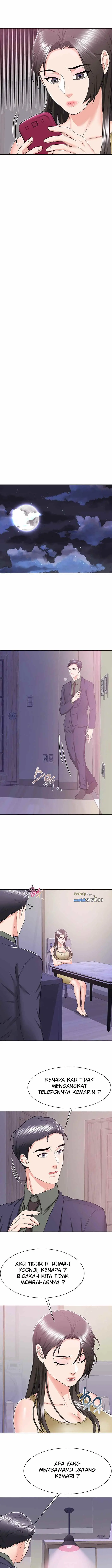 image-komik-wife-alumnus-manhwa-chapter-09-8/19