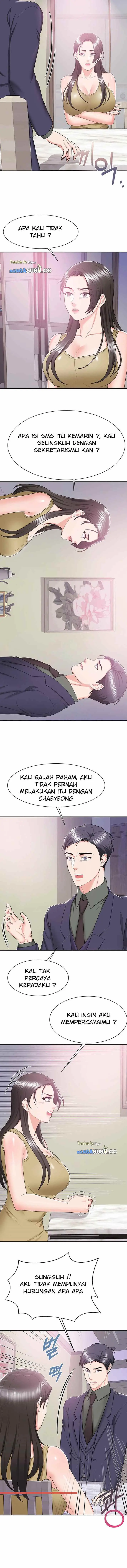 image-komik-wife-alumnus-manhwa-chapter-09-9/19