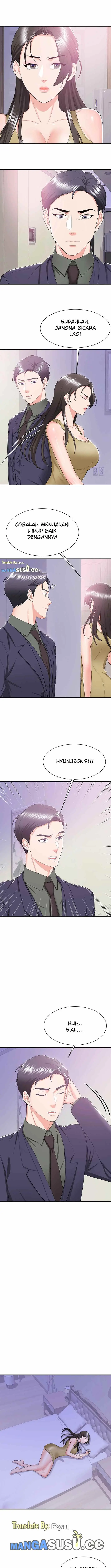 image-komik-wife-alumnus-manhwa-chapter-09-10/19