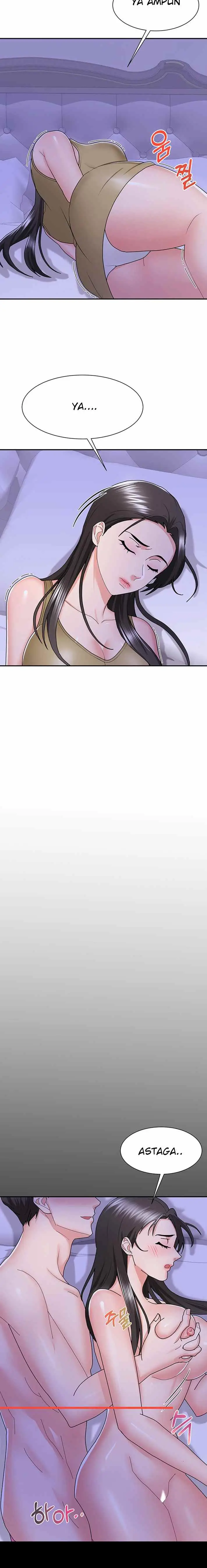 image-komik-wife-alumnus-manhwa-chapter-09-11/19