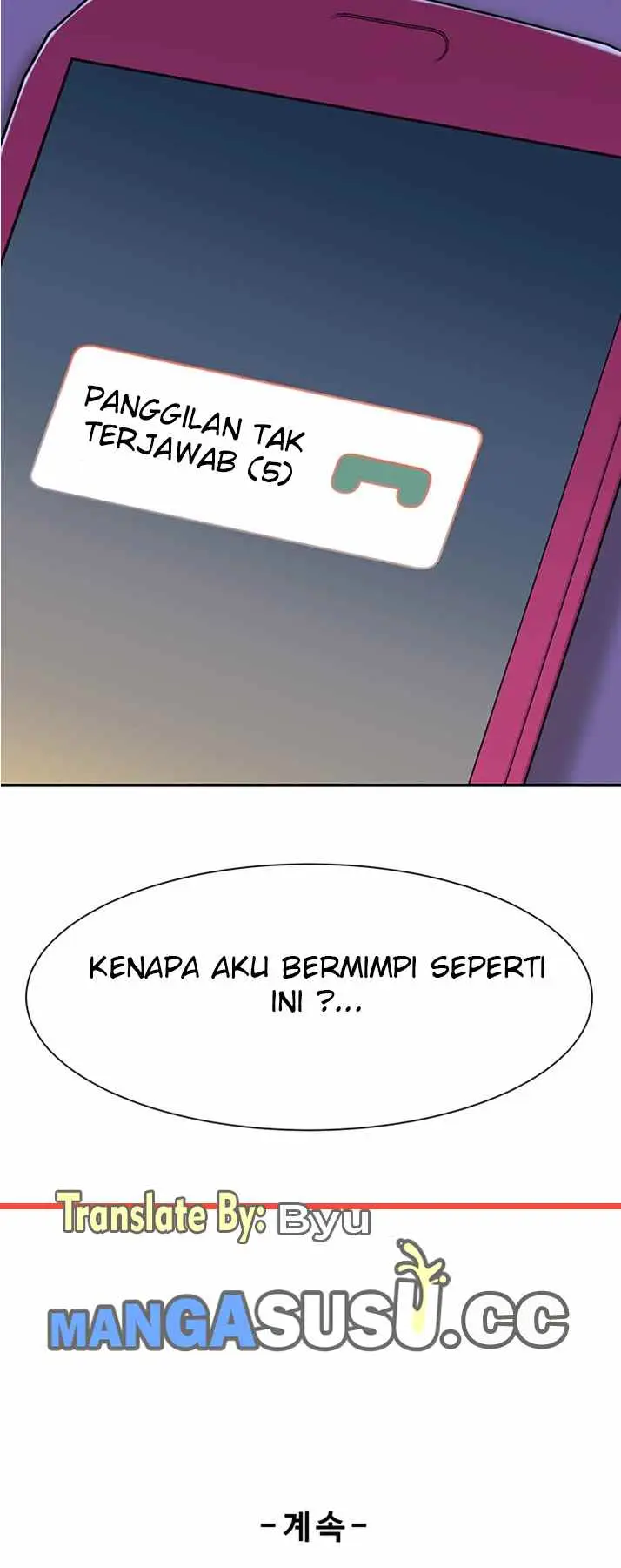 image-komik-wife-alumnus-manhwa-chapter-09-17/19