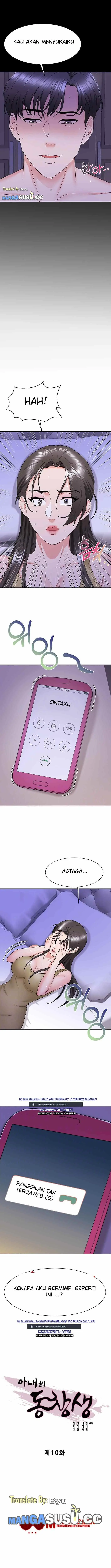 image-komik-wife-alumnus-manhwa-chapter-10-2/19