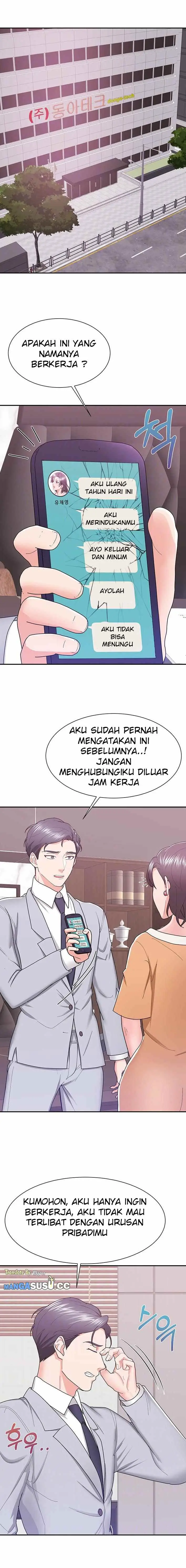 image-komik-wife-alumnus-manhwa-chapter-10-3/19