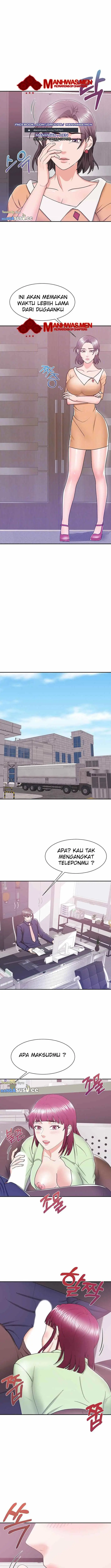 image-komik-wife-alumnus-manhwa-chapter-10-5/19