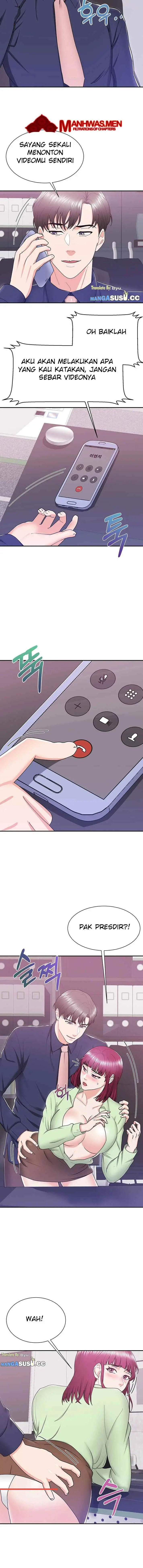 image-komik-wife-alumnus-manhwa-chapter-10-8/19