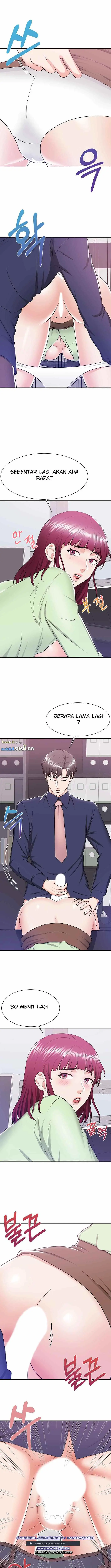 image-komik-wife-alumnus-manhwa-chapter-10-9/19