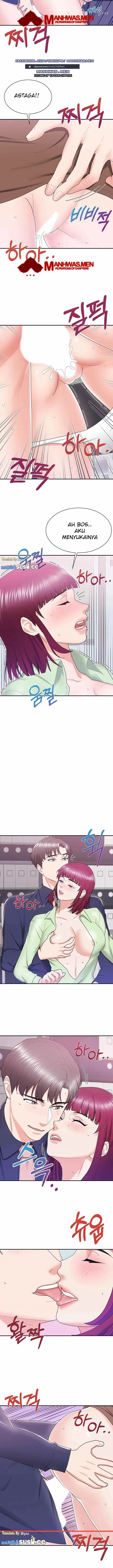 image-komik-wife-alumnus-manhwa-chapter-10-13/19