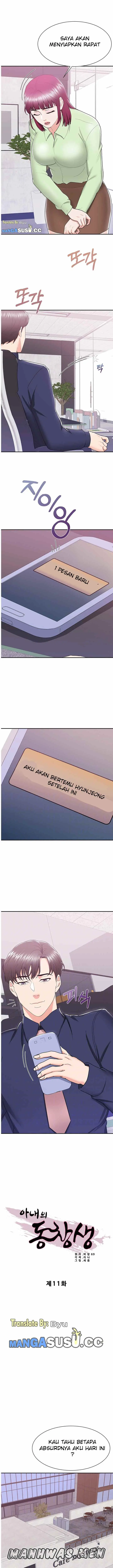 image-komik-wife-alumnus-manhwa-chapter-11-2/18