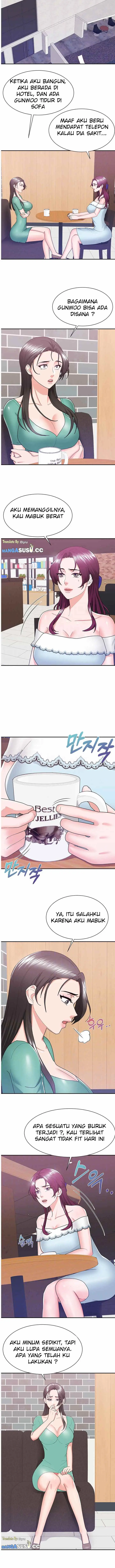 image-komik-wife-alumnus-manhwa-chapter-11-3/18