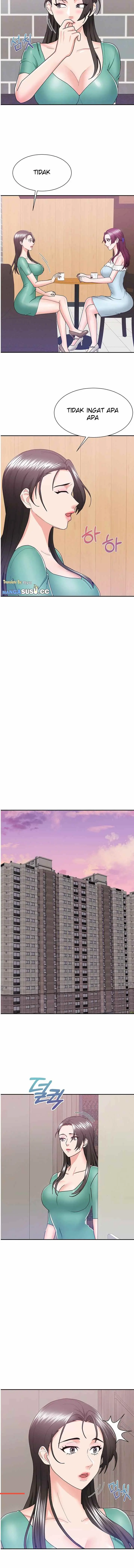 image-komik-wife-alumnus-manhwa-chapter-11-5/18