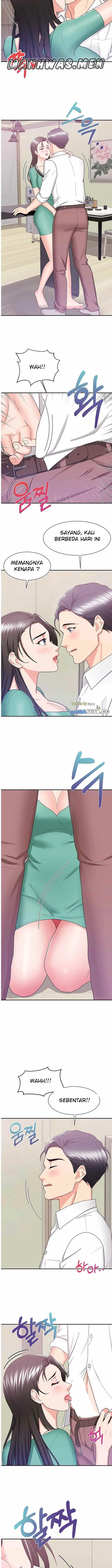 image-komik-wife-alumnus-manhwa-chapter-11-7/18