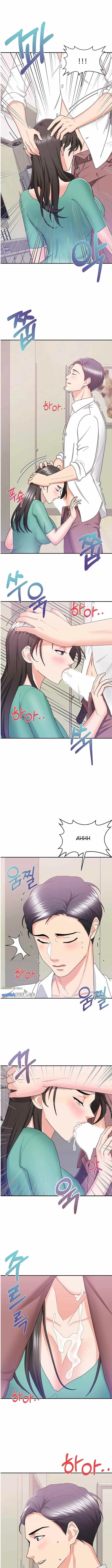 image-komik-wife-alumnus-manhwa-chapter-11-9/18