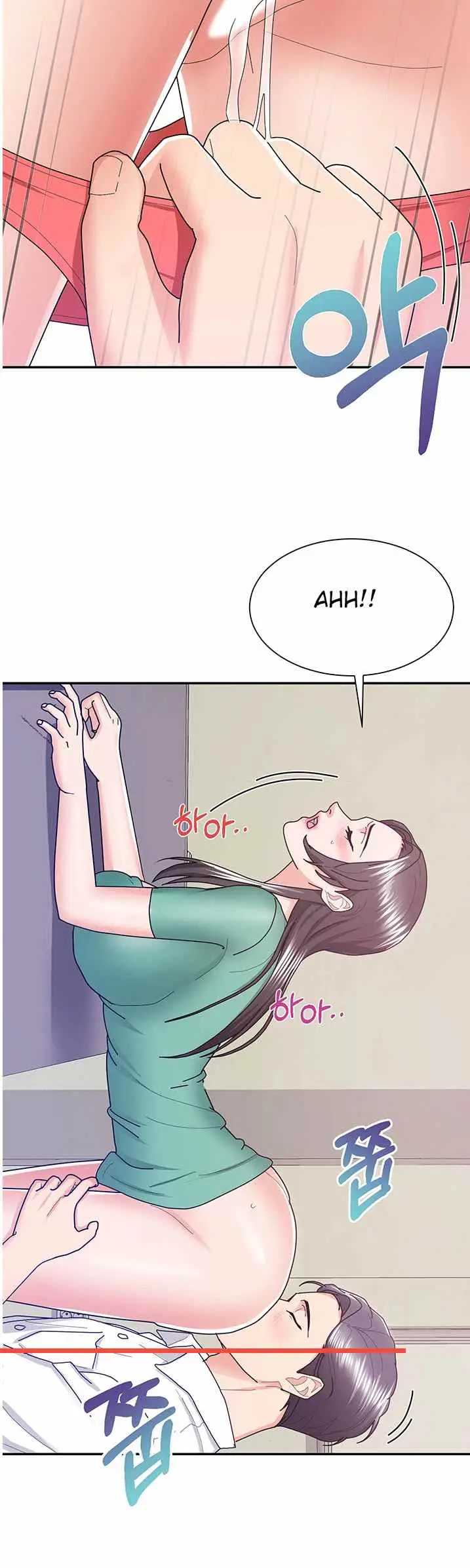 image-komik-wife-alumnus-manhwa-chapter-11-11/18