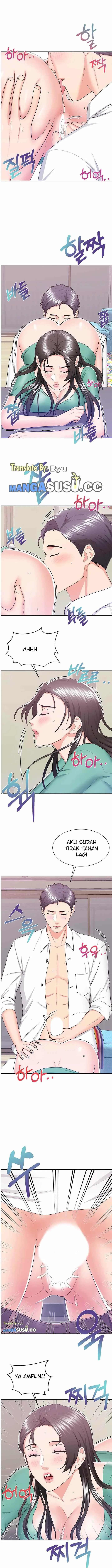 image-komik-wife-alumnus-manhwa-chapter-11-12/18