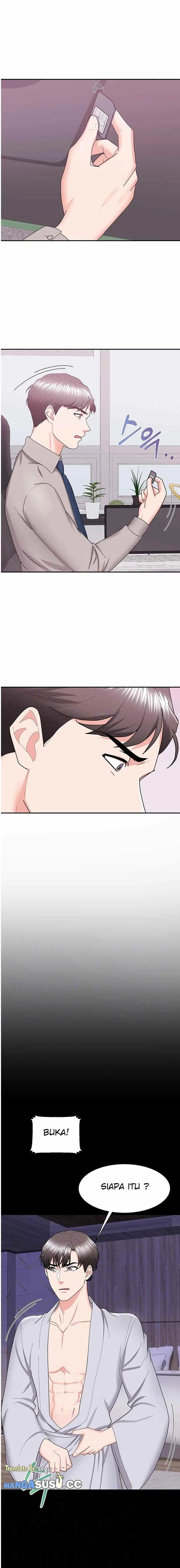image-komik-wife-alumnus-manhwa-chapter-12-3/17