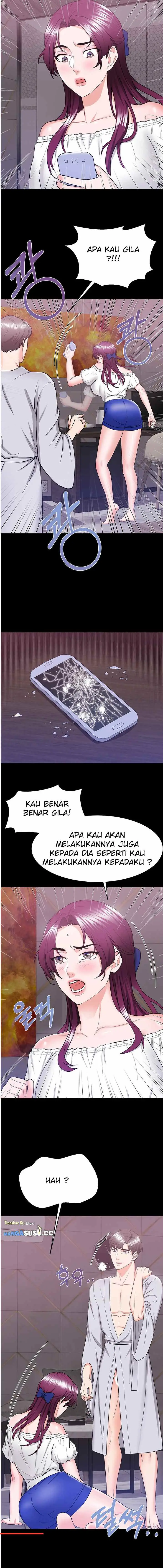 image-komik-wife-alumnus-manhwa-chapter-12-6/17