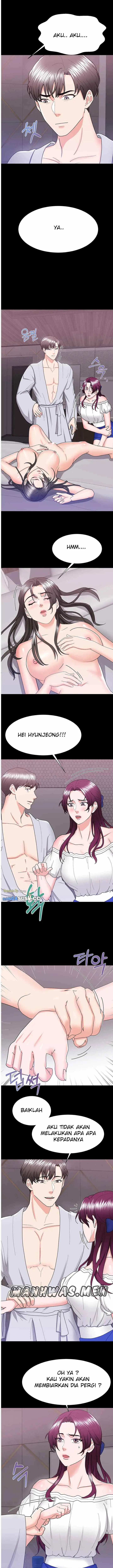 image-komik-wife-alumnus-manhwa-chapter-12-7/17