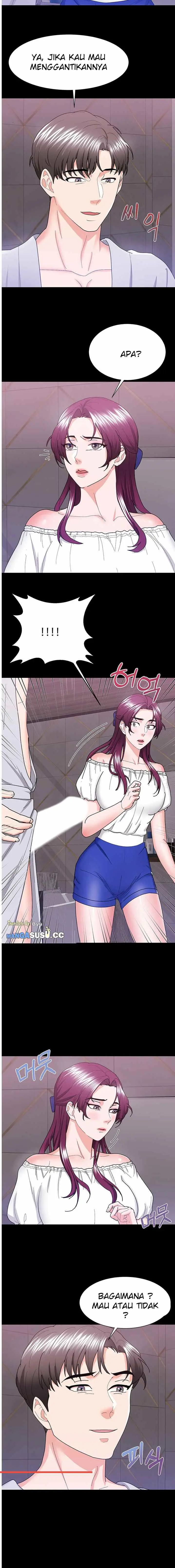 image-komik-wife-alumnus-manhwa-chapter-12-8/17