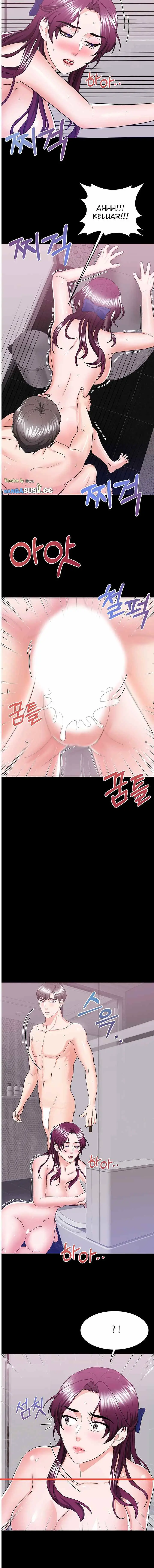 image-komik-wife-alumnus-manhwa-chapter-12-12/17