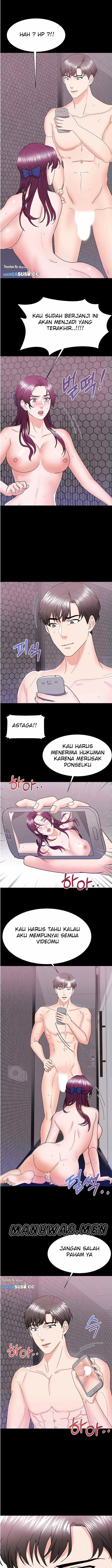 image-komik-wife-alumnus-manhwa-chapter-12-13/17