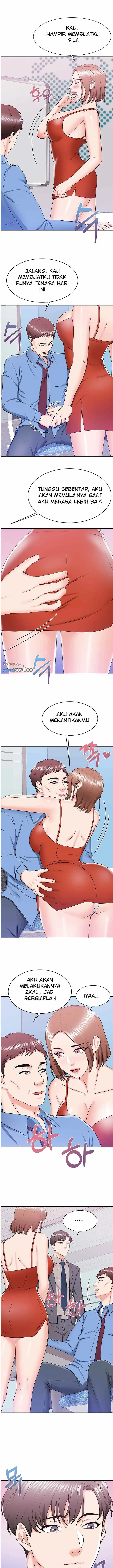 image-komik-wife-alumnus-manhwa-chapter-13-4/19