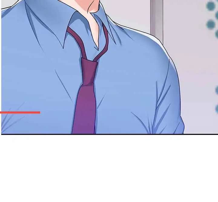 image-komik-wife-alumnus-manhwa-chapter-13-6/19