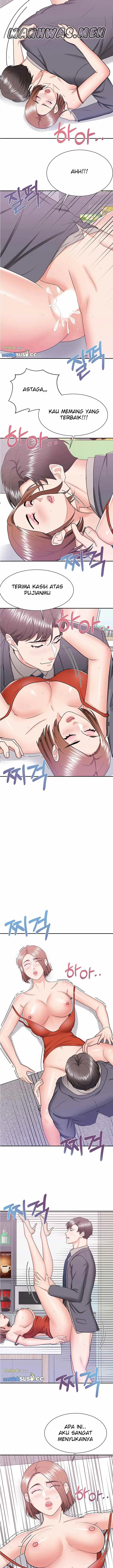 image-komik-wife-alumnus-manhwa-chapter-13-11/19