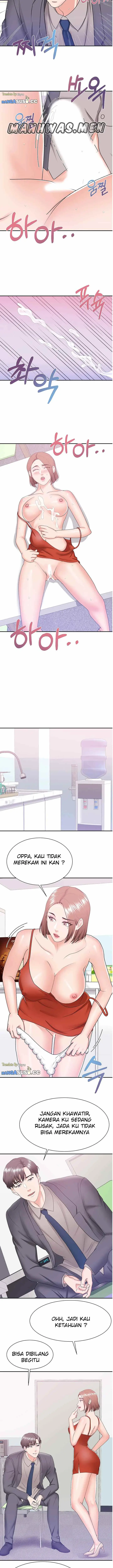 image-komik-wife-alumnus-manhwa-chapter-13-14/19