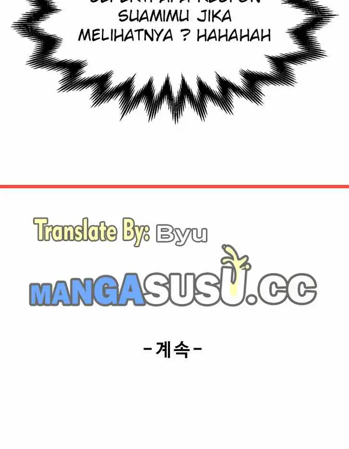 image-komik-wife-alumnus-manhwa-chapter-13-17/19