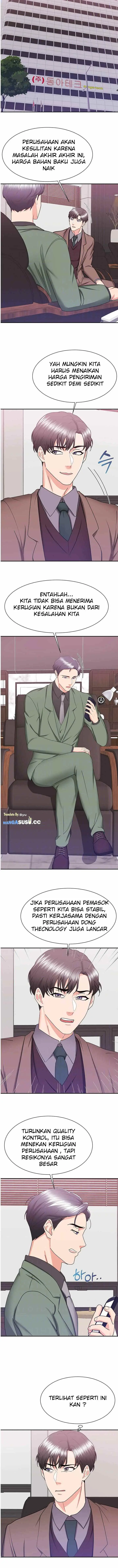 image-komik-wife-alumnus-manhwa-chapter-14-3/17