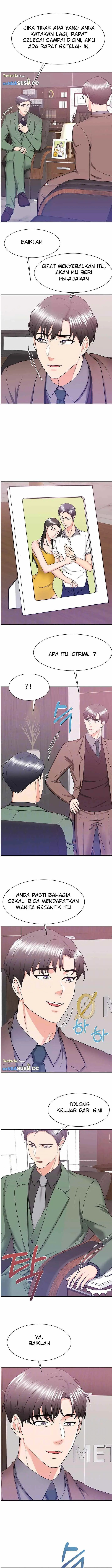 image-komik-wife-alumnus-manhwa-chapter-14-4/17