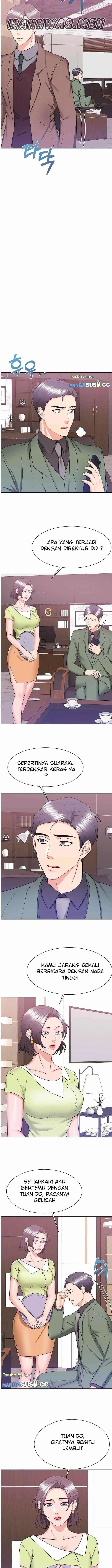 image-komik-wife-alumnus-manhwa-chapter-14-5/17
