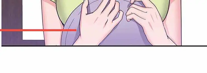 image-komik-wife-alumnus-manhwa-chapter-14-6/17