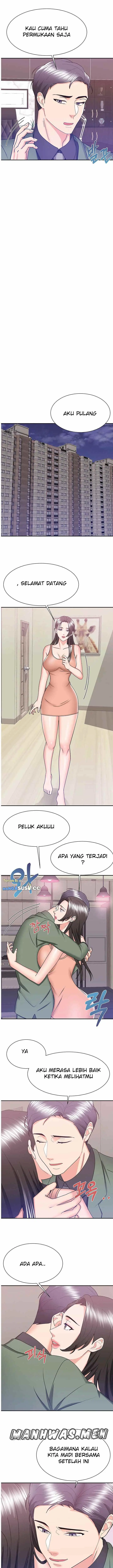 image-komik-wife-alumnus-manhwa-chapter-14-7/17